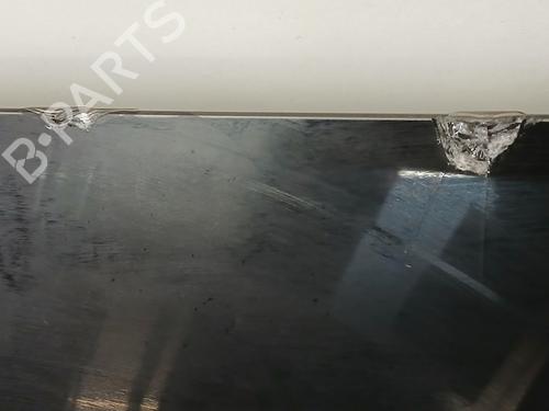 Tailgate TESLA MODEL S (5YJS) 85 | BP38757907C6 - Image 6