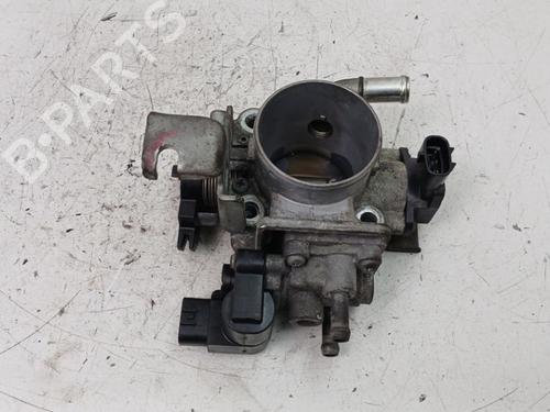 Spjeldhus Spjeldhus SUZUKI SWIFT III (MZ, EZ) 1.3 (RS413, ZC11S) (92 hp) 36931151 36931151