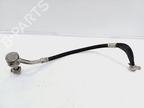 Used AC pipe AC pipe 36920614 36920614