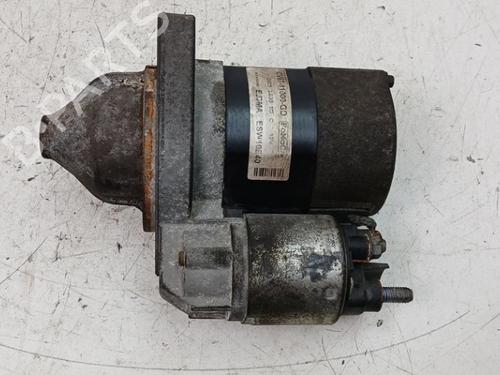 Starter FORD FIESTA VI (CB1, CCN) 1.0 | BP36930677M8 - Image 3