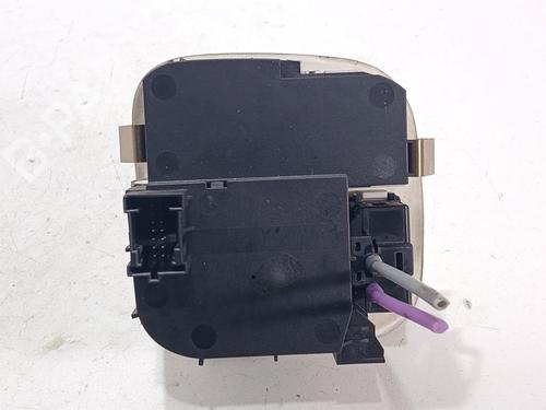 Headlight switch MERCEDES-BENZ CLK (C209) CLK 240 (209.361) | BP36921913I24 - Image 3