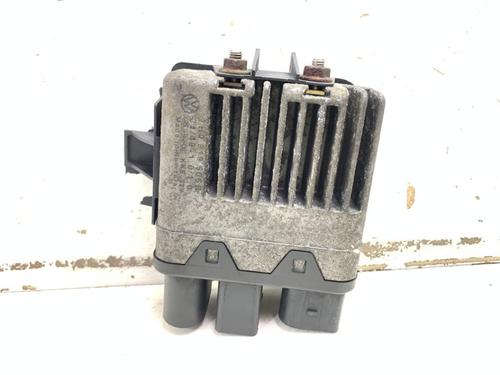 Used Electronic module Electronic module 38434646 38434646
