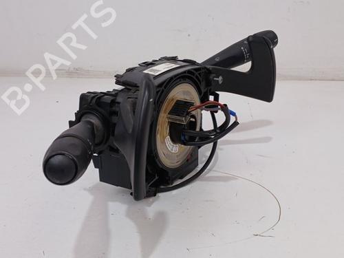 Steering column stalk CITROËN C4 CACTUS 1.6 HDi 90 | BP36921291I23 - Image 3
