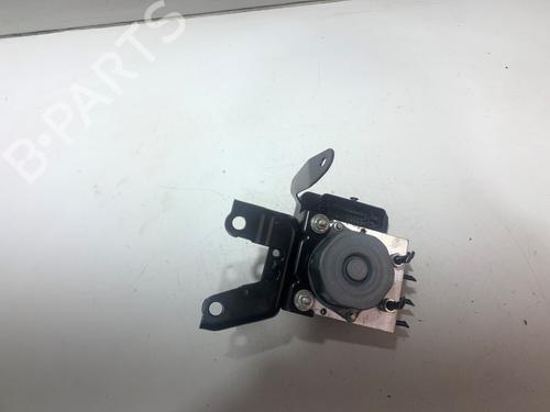 abs-pump-peugeot-108-2014-36922594 main image