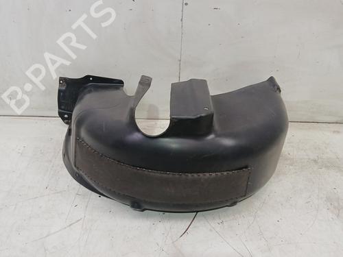 Used Wheel arch Wheel arch 39208650 39208650