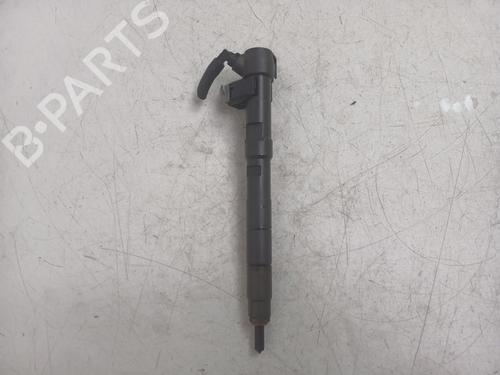 Injector SKODA FABIA II Combi (545) 1.2 TDI | BP39963454M100 - Image 8