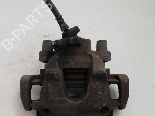 Right front brake caliper DACIA SANDERO II TCe 90 (B8M1, B8MA, B8AC) | BP37516528M104 - Image 3
