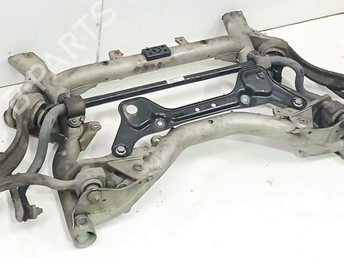 Subframe MERCEDES-BENZ E-CLASS (W212) E 200 CGI (212.048, 212.148) | BP36930383M9 - Image 7