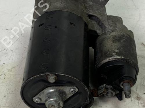 Starter RENAULT KANGOO Express (FW0/1_) 1.5 dCi 90 (FW0G, FW05, FW08, FW11) | BP36927534M8 - Image 3