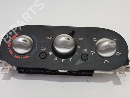 Climate control RENAULT TWINGO II (CN0_) 1.2 16V (CN04, CN0B) | BP36918644I5  - Image 6