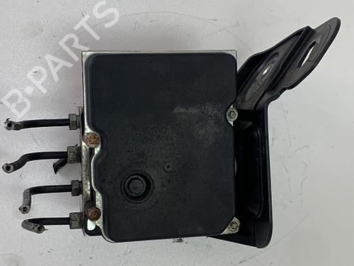 ABS pump OPEL CORSA D (S07) 1.0 (L08, L68) | BP36926017M43  - Image 5