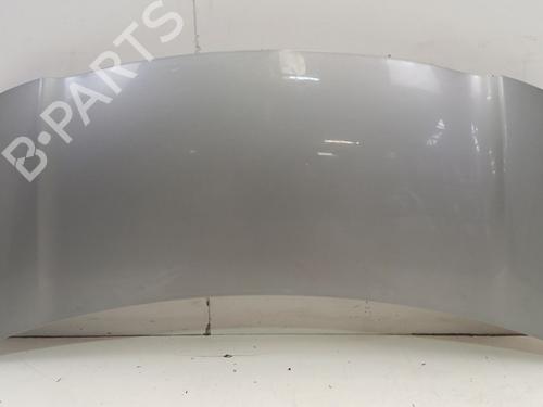 Used Hood Hood 36932973 36932973