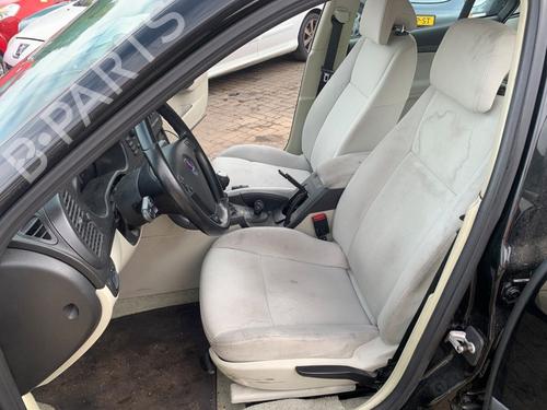 Used Seats set Seats set 36930762 36930762