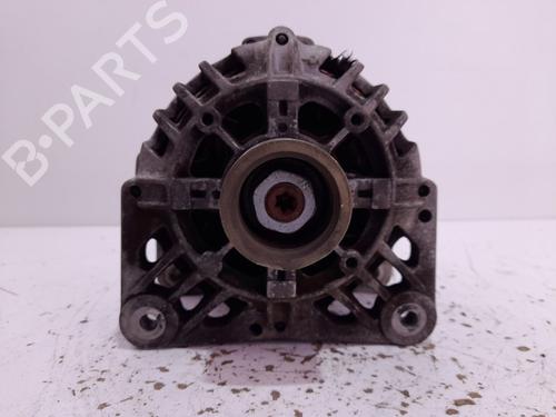Generator Generator RENAULT LAGUNA II (BG0/1_) 1.8 16V (BG06, BG0J, BG0M) (116 hp) 36932964 36932964