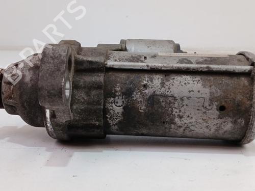 Starter VW UP! (121, 122, BL1, BL2, BL3, 123) 1.0 | BP36923891M8 - Image 3