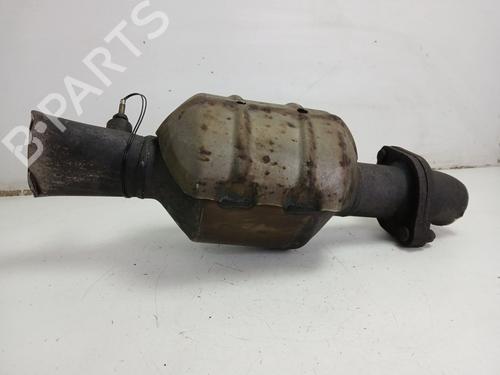 Catalyst FORD FOCUS IV (HN) 1.5 EcoBoost | BP36927381M10 - Image 4
