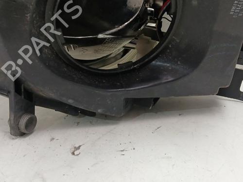 Right headlight MINI MINI (R56) Cooper | BP38614455C29 - Image 6