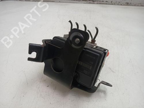 ABS pump SUZUKI SWIFT III (MZ, EZ) 1.3 (RS413, ZC11S) | BP39208654M43 - Image 2