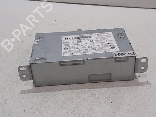 Electronic module CITROËN BERLINGO Box Body/MPV (K9) PureTech 110 | BP36922903M83 - Image 5