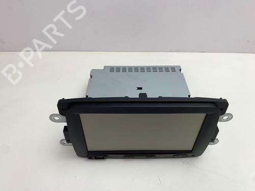 Used Electronic module Electronic module 36931938 36931938