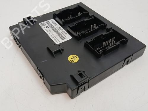 Electronic module VW GOLF VI (5K1) 1.4 | BP37261457M83 - Image 2