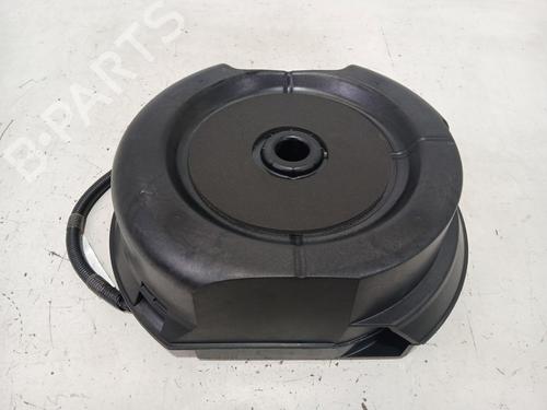 Electronic module MAZDA CX-3 (DK) 2.0 SKYACTIV-G (DK5W, DK6W) | BP36918796M83 - Image 6