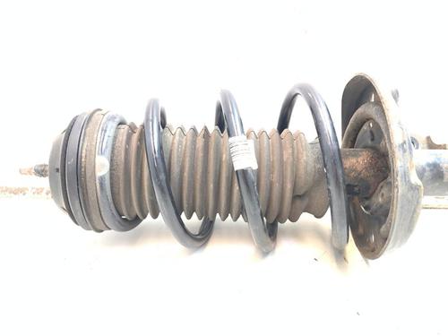 Left front shock absorber OPEL CORSA E (X15) 1.0 (08, 68) | BP38434096M16 - Image 2