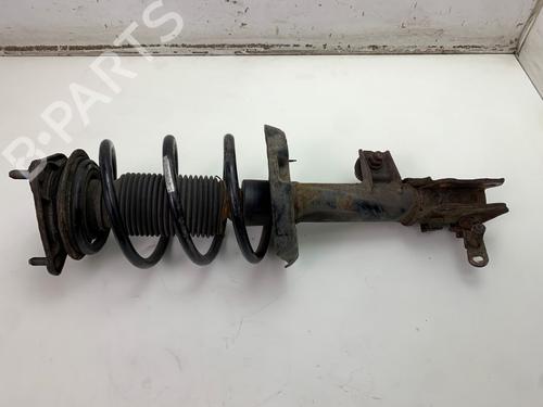 left-front-shock-absorber-hyundai-i30-fd-2007-2008-2009-2010-2011-2012-36931910 main image