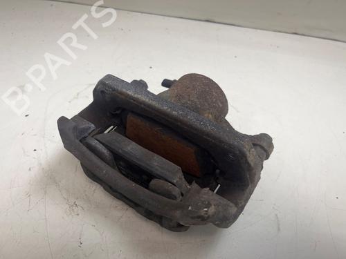 Left front brake caliper OPEL KARL (C16) 1.0 | BP37235884M105 - Image 6