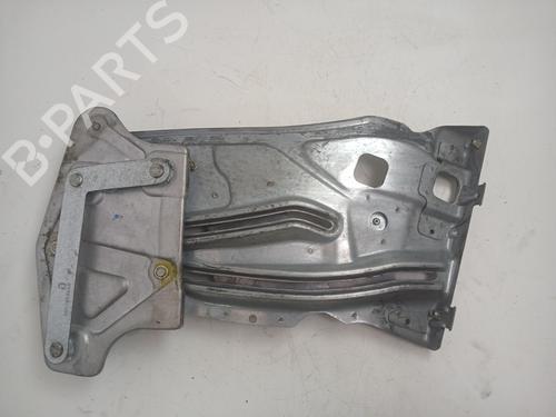 Used Rear left window mechanism Rear left window mechanism 39548792 39548792