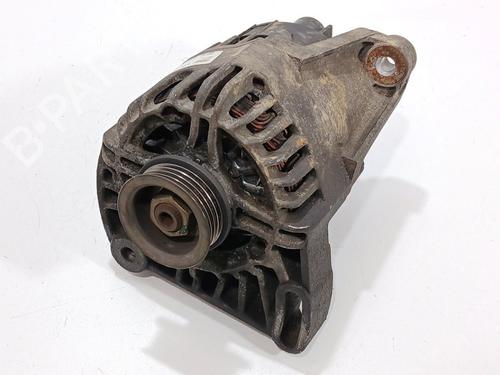 alternator-fiat-panda-169_-2003-36921453 main image