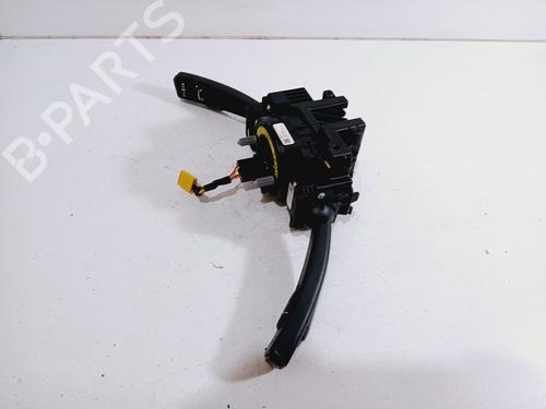 Steering column stalk VOLVO V40 Hatchback (525) D2 | BP36921654I23 - Image 4