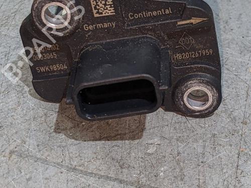 Used Mass air flow sensor Mass air flow sensor 36918679 36918679