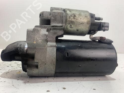 Starter MINI MINI COUNTRYMAN (R60) Cooper | BP36919350M8 - Image 6