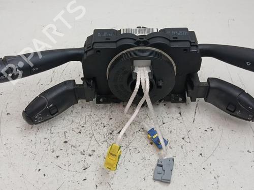 Used Steering column stalk Steering column stalk 36931775 36931775