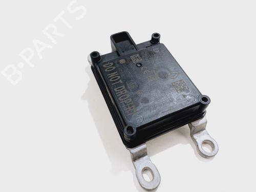 Electronic sensor RENAULT CLIO V (B7_) 1.3 TCe 130 (B7MF) | BP36920402M84 - Image 3