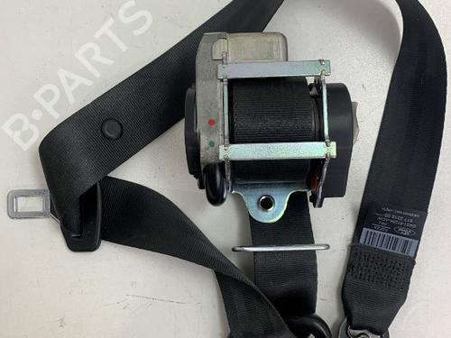 Used Front right seatbelt Front right seatbelt 36925560 36925560