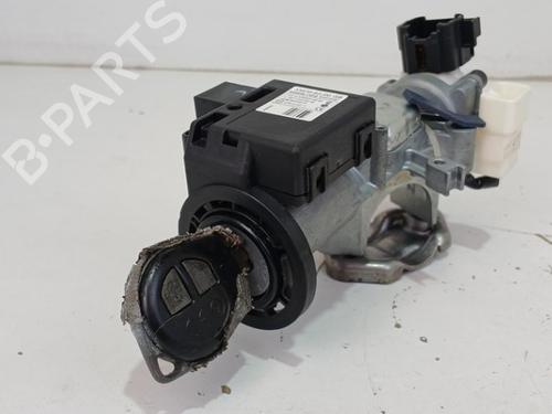 Ignition barrel SUZUKI SPLASH (EX) 1.2 (A5B412) | BP36924223M48 - Image 2