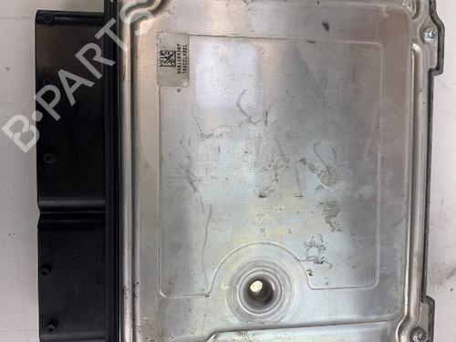Electronic module VW GOLF VI (5K1) 1.4 TSI | BP36926190M83 - Image 3