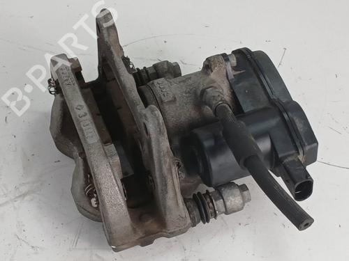 Right rear brake caliper JEEP COMPASS (MP, M6, MV, M7) 1.3 Hybrid 4x4 | BP36926178M106 - Image 5