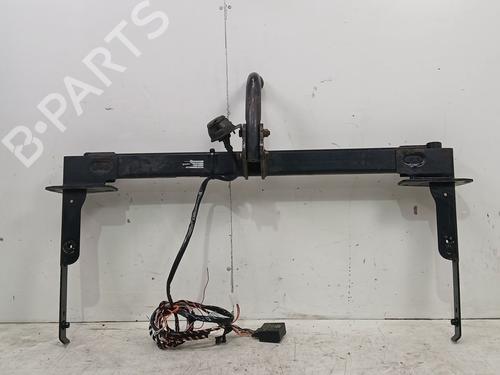 Used Tow ball/Mechanism Tow ball/Mechanism OPEL ASTRA K Sports Tourer (B16) 1.4 Turbo (35) (150 hp) 40254570 40254570