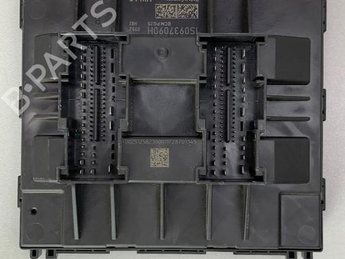 Control unit SKODA CITIGO (NF1) 1.0 | BP36925812M11 - Image 2