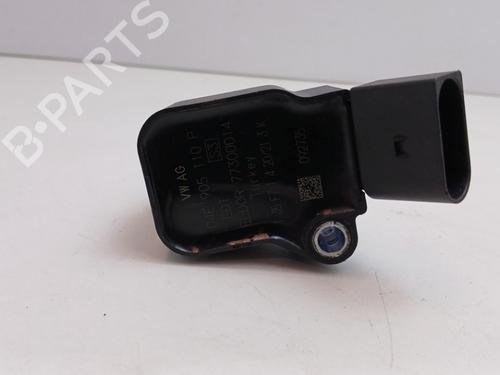 Ignition coil CUPRA LEON (KL1, KU1, KUG) 1.4 e-HYBRID | BP36932300M94 - Image 5