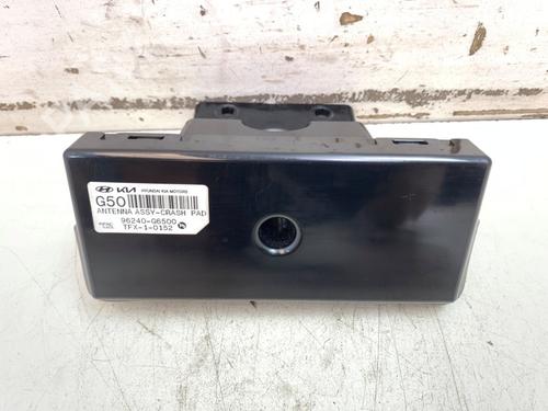 Used Electronic module Electronic module 38530192 38530192