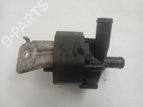 Used Auxiliary water pump Auxiliary water pump 39494634 39494634