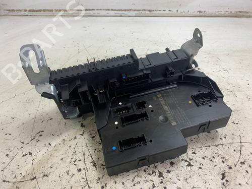Control unit MERCEDES-BENZ E-CLASS T-Model (S212) E 200 CDI / BlueTEC (212.205, 212.206) | BP36927152M11 - Image 5