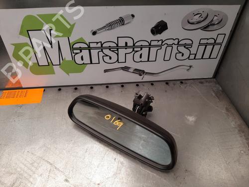 Used Rear mirror Rear mirror 36918361 36918361