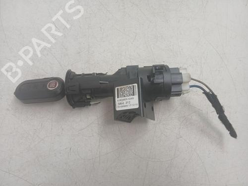 Used Switch Switch FIAT 500 (312_) 0.9 (312AXG1A, 312.AXG11) (86 hp) 40035439 40035439