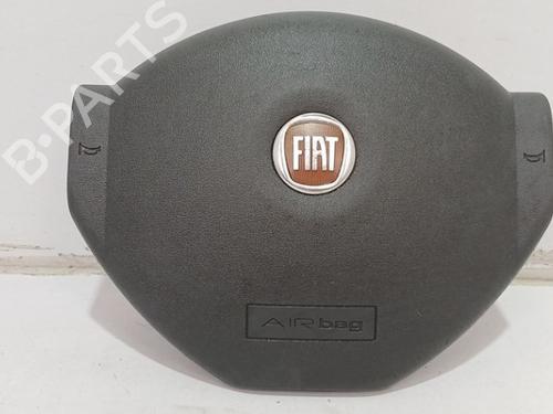 driver-airbag-fiat-panda-169_-2003-36923979 main image