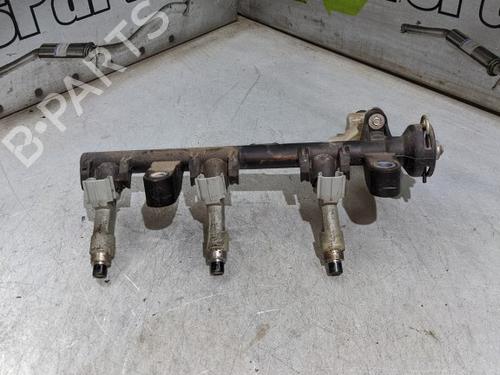Used Injector Injector 36918904 36918904